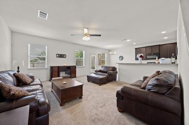 20101 Grover Cleveland WAY, Manor, TX 78653