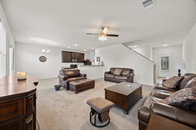 20101 Grover Cleveland WAY, Manor, TX 78653