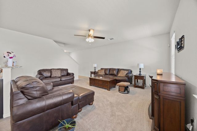 20101 Grover Cleveland WAY, Manor, TX 78653