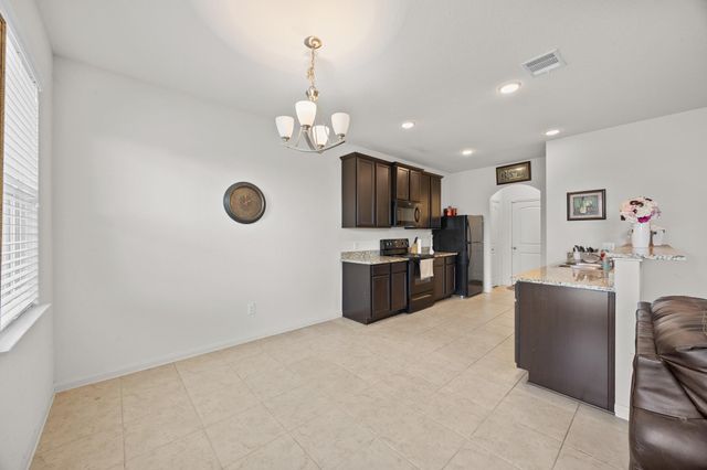 20101 Grover Cleveland WAY, Manor, TX 78653