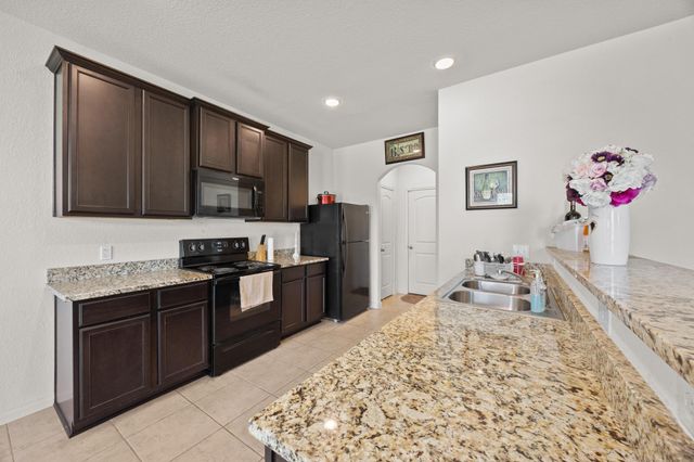 20101 Grover Cleveland WAY, Manor, TX 78653