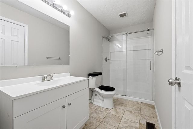 1272 Scripps SW Court, Marietta, GA 30008