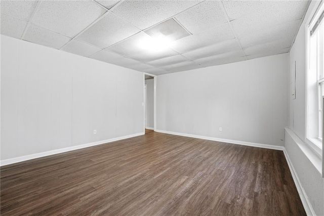 1272 Scripps SW Court, Marietta, GA 30008