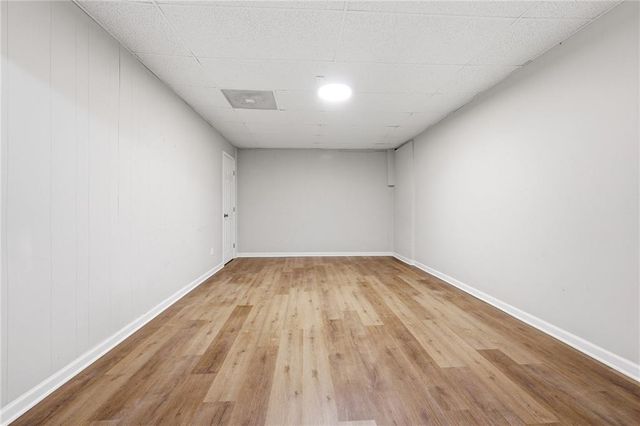 1272 Scripps SW Court, Marietta, GA 30008