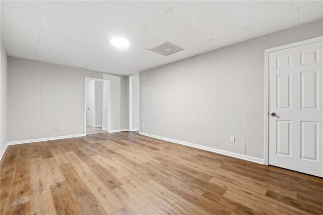 1272 Scripps SW Court, Marietta, GA 30008