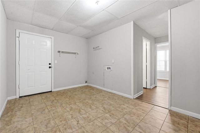 1272 Scripps SW Court, Marietta, GA 30008