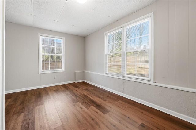 1272 Scripps SW Court, Marietta, GA 30008