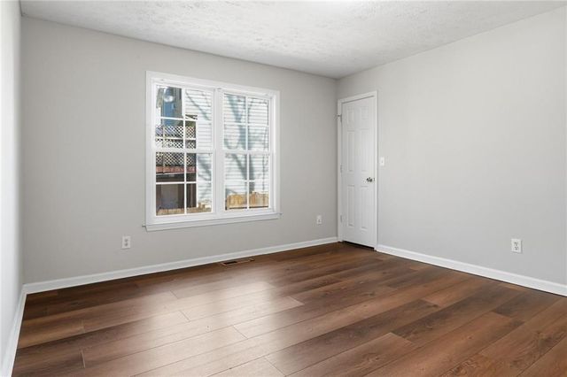 1272 Scripps SW Court, Marietta, GA 30008