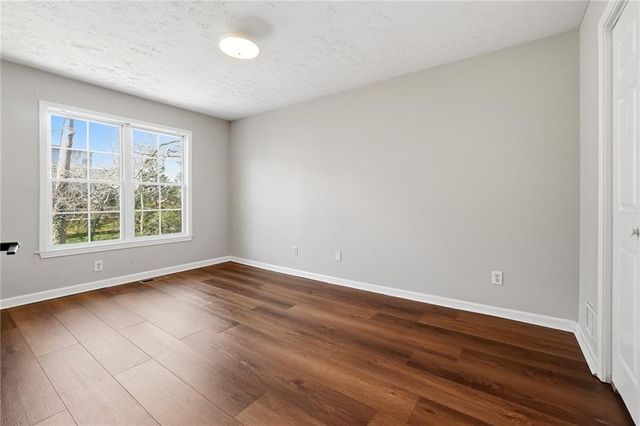 1272 Scripps SW Court, Marietta, GA 30008