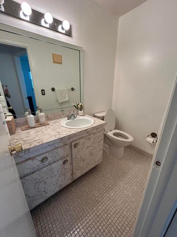 6600 Royal Palm Boulevard 304b, Margate, FL 33063