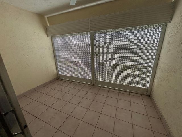 6600 Royal Palm Boulevard 304b, Margate, FL 33063