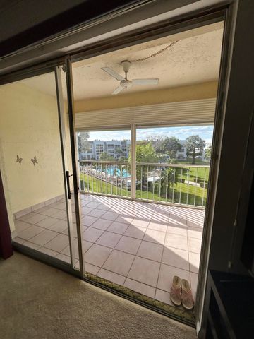 6600 Royal Palm Boulevard 304b, Margate, FL 33063