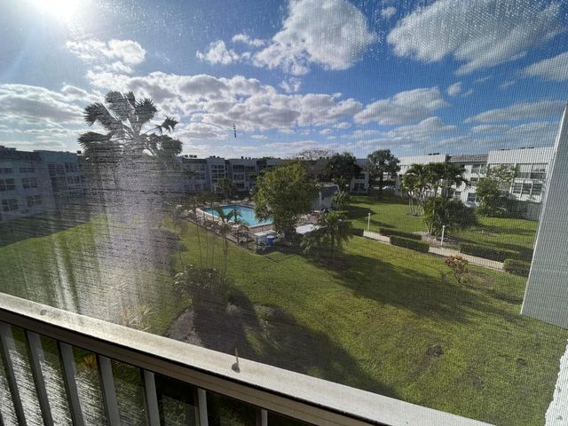 6600 Royal Palm Boulevard 304b, Margate, FL 33063