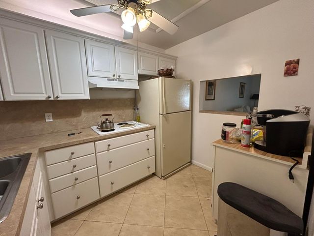 6600 Royal Palm Boulevard 304b, Margate, FL 33063