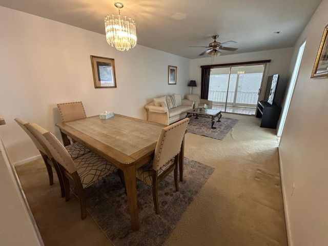 6600 Royal Palm Boulevard 304b, Margate, FL 33063