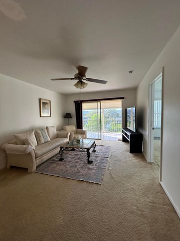 6600 Royal Palm Boulevard 304b, Margate, FL 33063