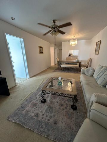 6600 Royal Palm Boulevard 304b, Margate, FL 33063