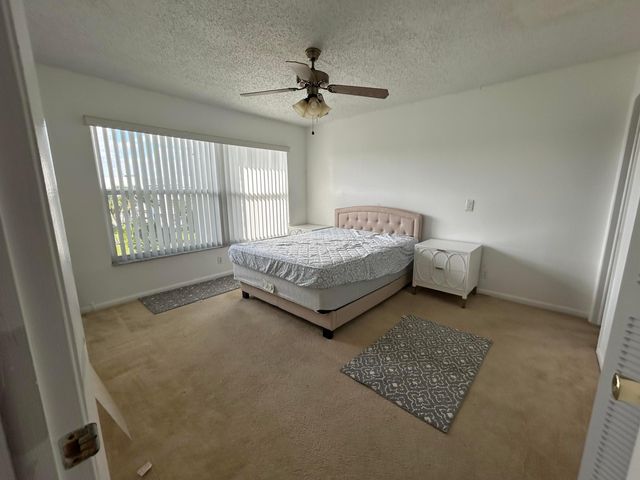 6600 Royal Palm Boulevard 304b, Margate, FL 33063