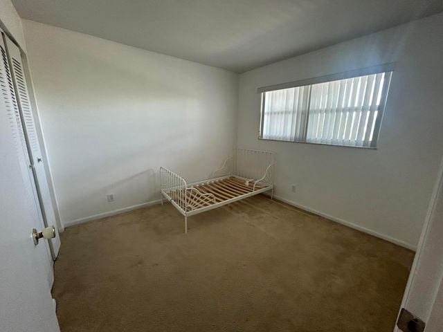 6600 Royal Palm Boulevard 304b, Margate, FL 33063