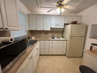 6600 Royal Palm Boulevard 304b, Margate, FL 33063