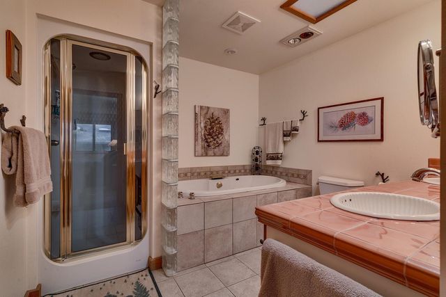 1090 Canterbury Drive, Kings Beach, CA 96143