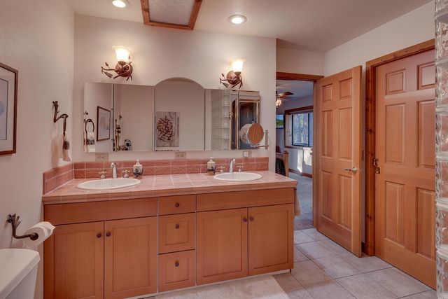 1090 Canterbury Drive, Kings Beach, CA 96143