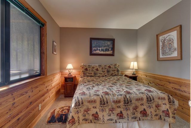 1090 Canterbury Drive, Kings Beach, CA 96143