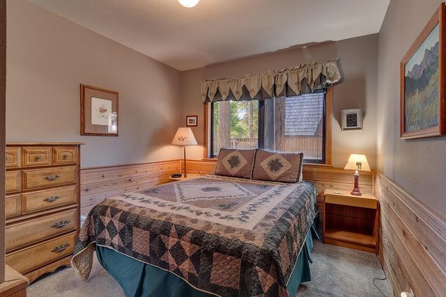 1090 Canterbury Drive, Kings Beach, CA 96143