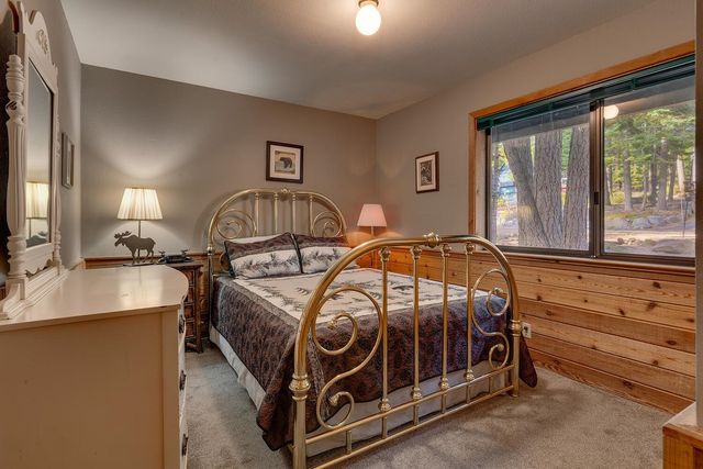 1090 Canterbury Drive, Kings Beach, CA 96143