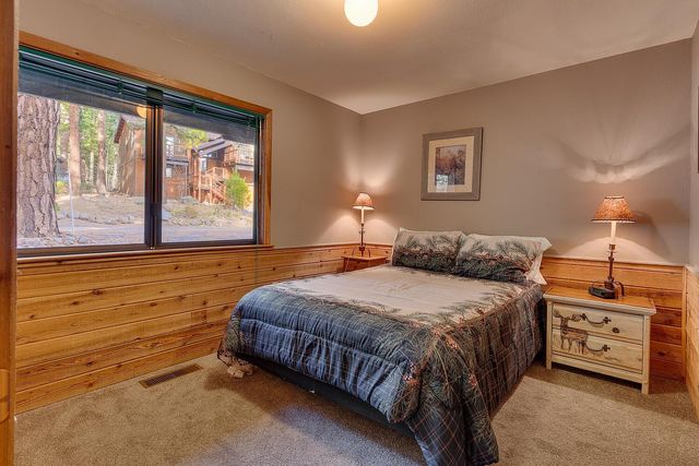 1090 Canterbury Drive, Kings Beach, CA 96143