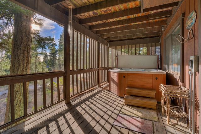 1090 Canterbury Drive, Kings Beach, CA 96143