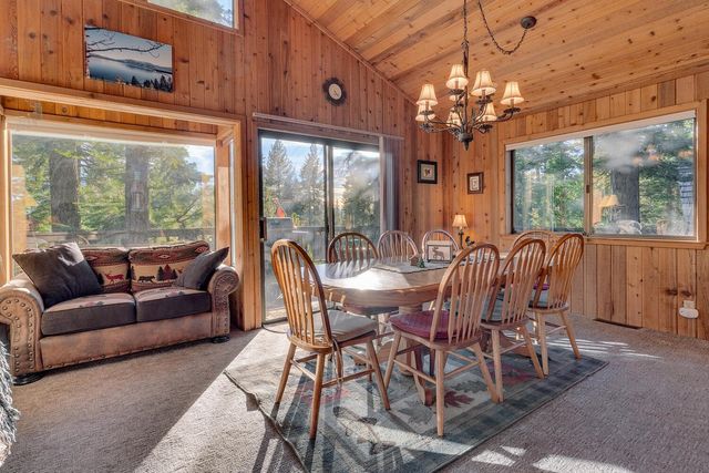 1090 Canterbury Drive, Kings Beach, CA 96143