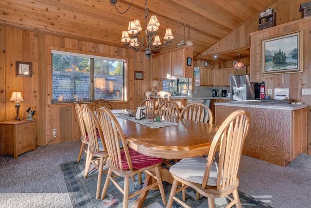 1090 Canterbury Drive, Kings Beach, CA 96143