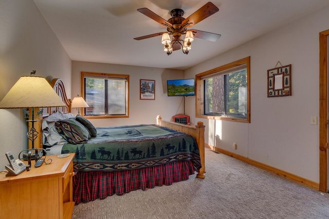 1090 Canterbury Drive, Kings Beach, CA 96143