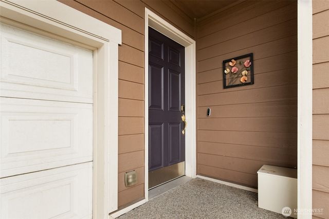 4131 228TH Place SE, Bothell, WA 98021