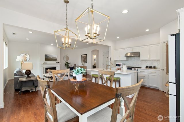 4131 228TH Place SE, Bothell, WA 98021