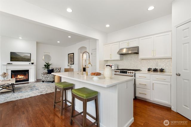 4131 228TH Place SE, Bothell, WA 98021