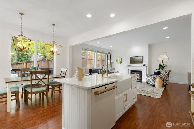 4131 228TH Place SE, Bothell, WA 98021