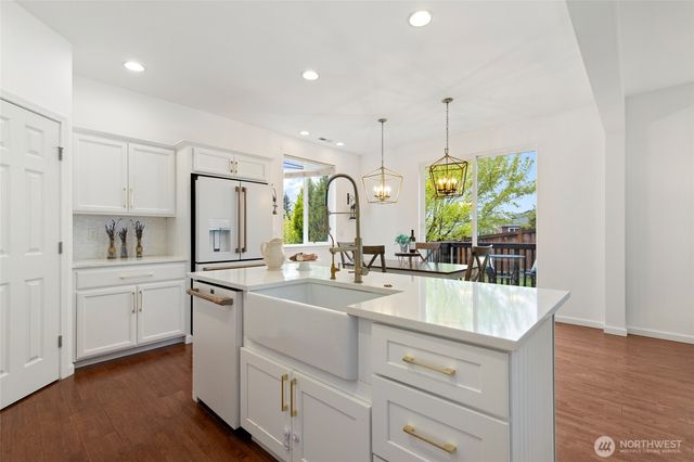 4131 228TH Place SE, Bothell, WA 98021