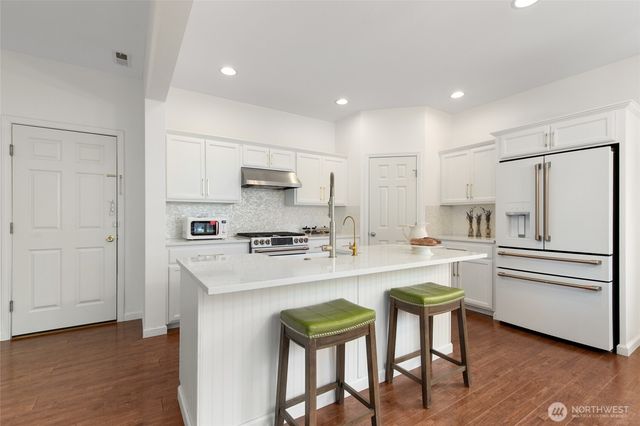 4131 228TH Place SE, Bothell, WA 98021