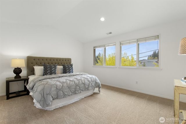 4131 228TH Place SE, Bothell, WA 98021