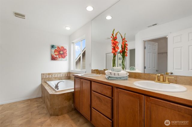 4131 228TH Place SE, Bothell, WA 98021