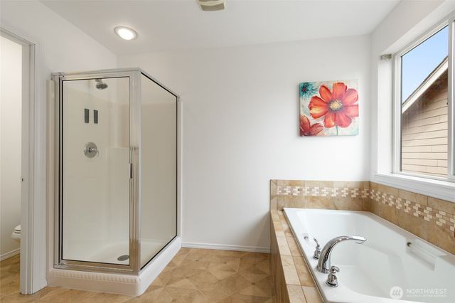 4131 228TH Place SE, Bothell, WA 98021