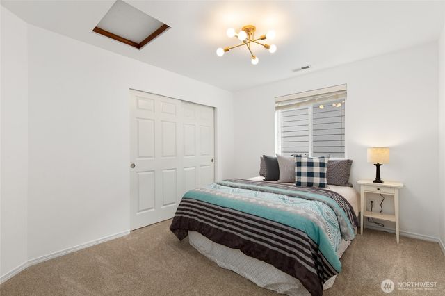 4131 228TH Place SE, Bothell, WA 98021