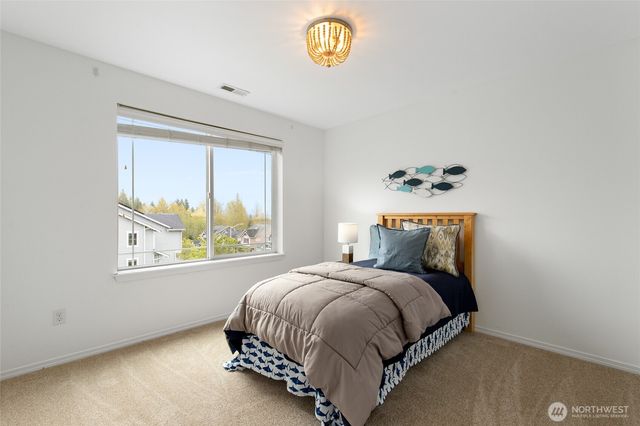 4131 228TH Place SE, Bothell, WA 98021