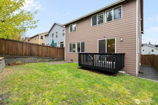 4131 228TH Place SE, Bothell, WA 98021