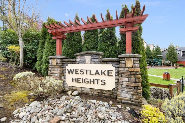 4131 228TH Place SE, Bothell, WA 98021