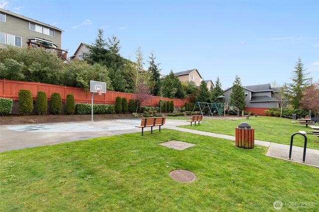 4131 228TH Place SE, Bothell, WA 98021