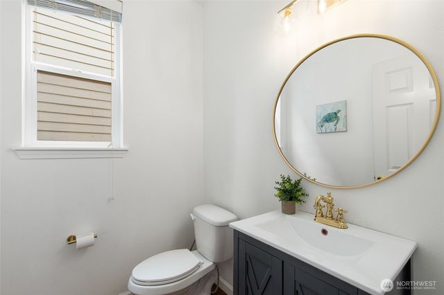 4131 228TH Place SE, Bothell, WA 98021