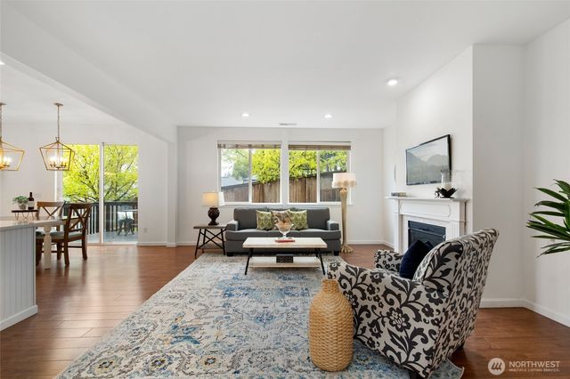 4131 228TH Place SE, Bothell, WA 98021